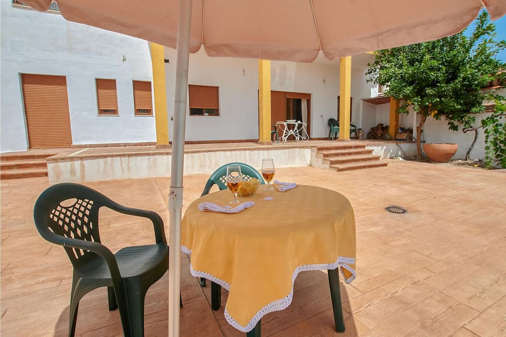 Photo of Others in Villanueva del Rey