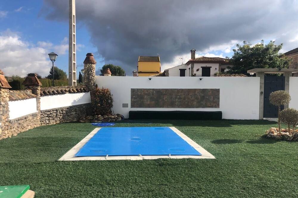 Photo of Outdoor in Arriate