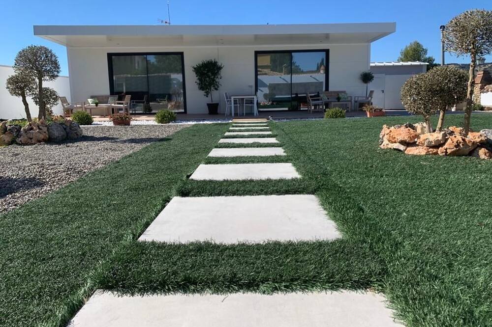 Photo of Outdoor in Arriate