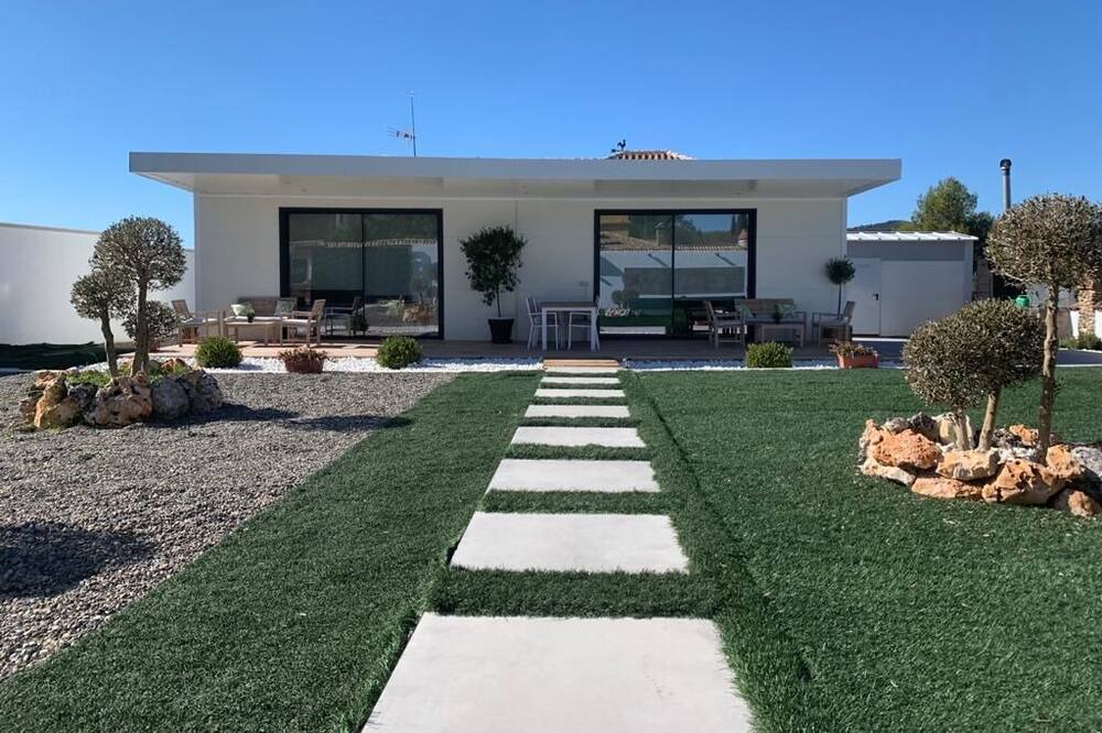 Photo of Outdoor in Arriate