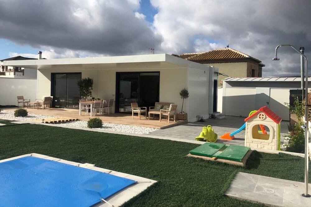 Photo of Outdoor in Arriate