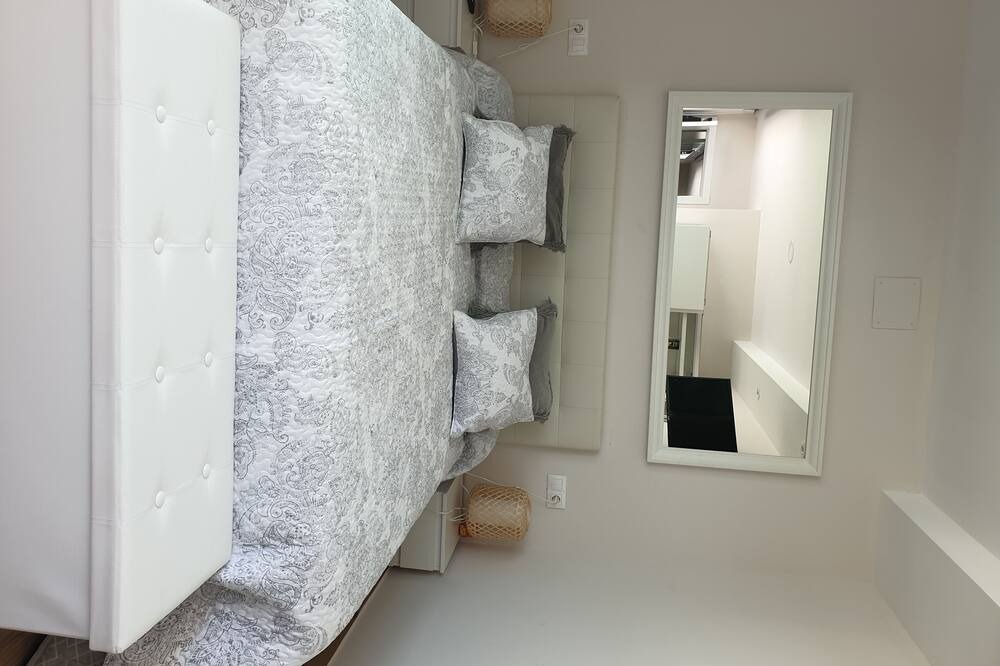 Photo of Bedroom in Arriate