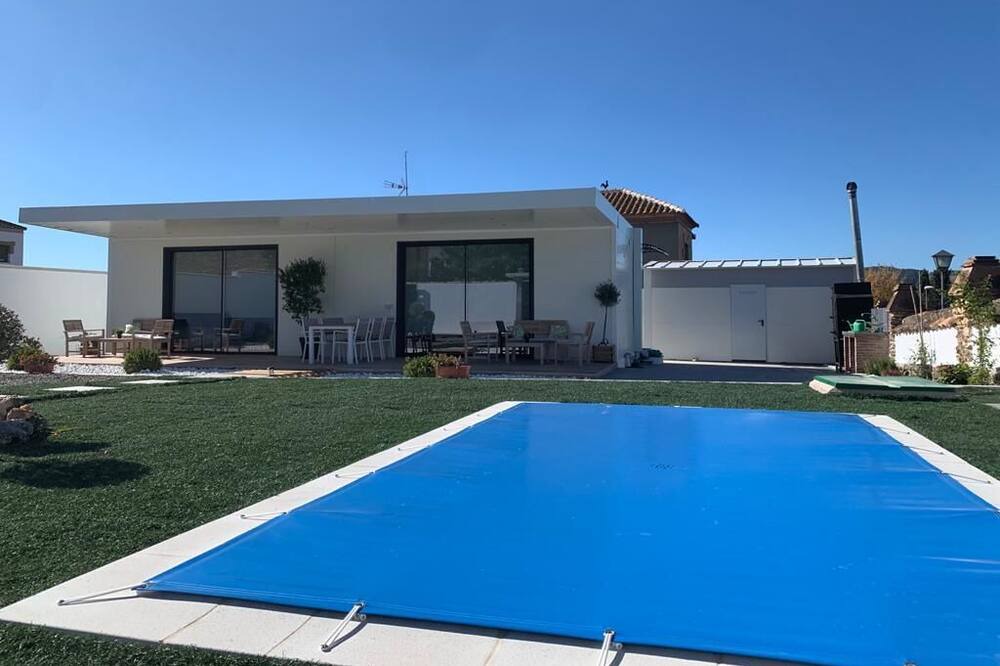 Photo of Outdoor in Arriate
