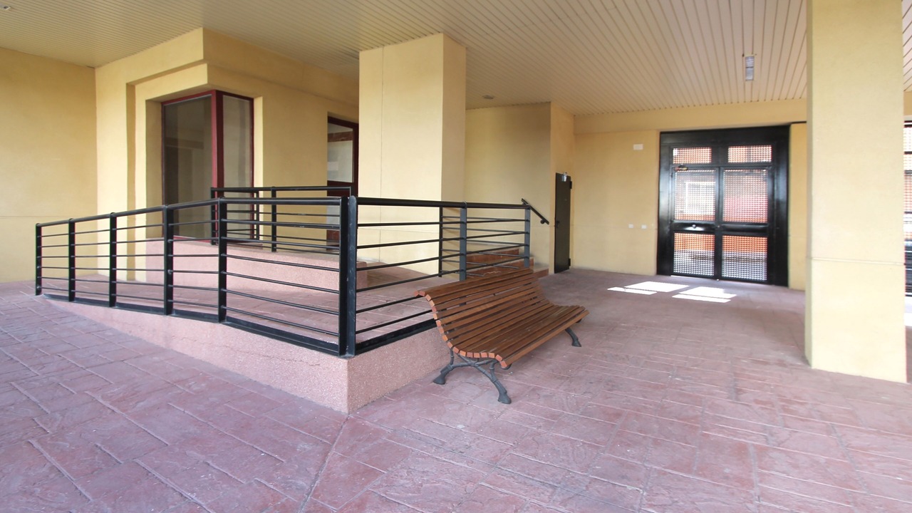 Photo of Others in Villaverde