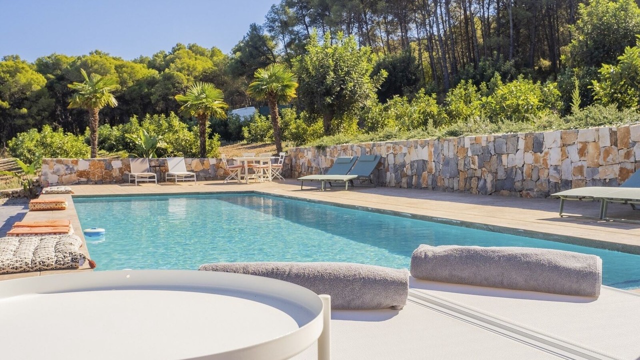 Photo of Outdoor in Alhaurin el Grande