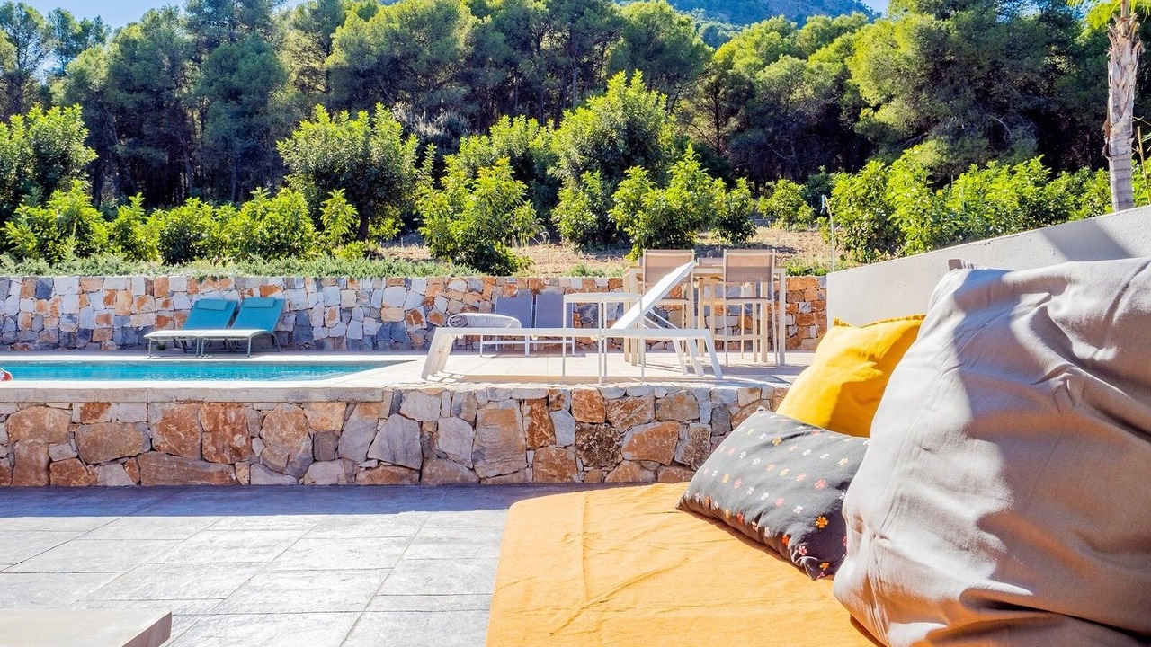Photo of Outdoor in Alhaurin el Grande
