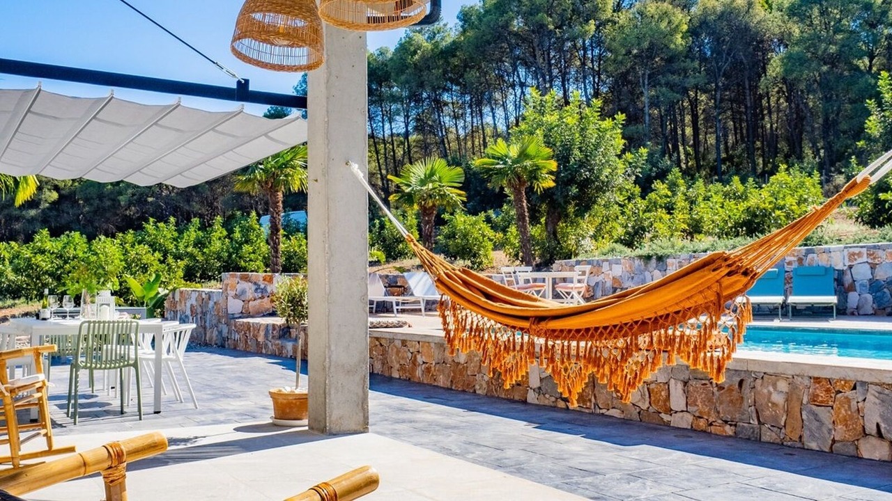 Photo of Outdoor in Alhaurin el Grande