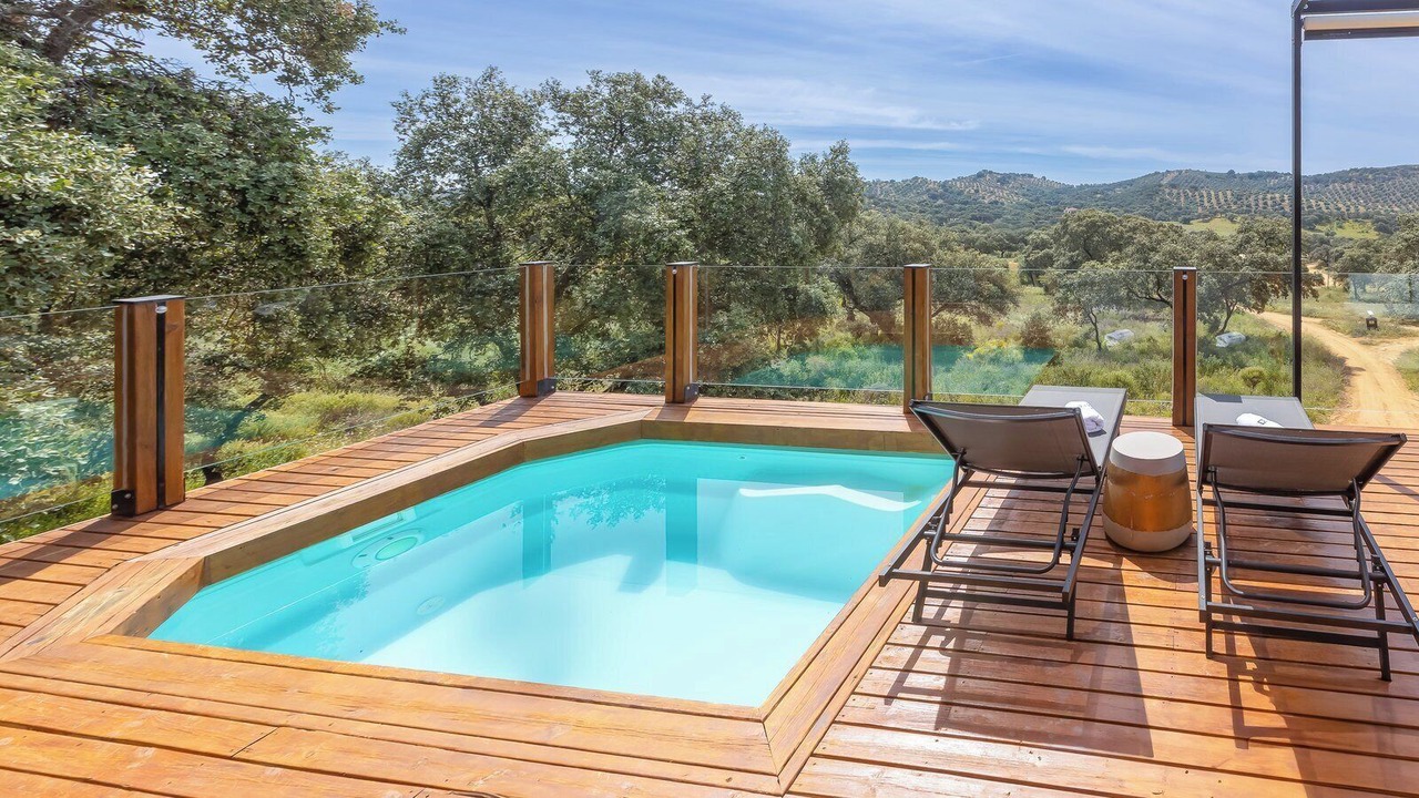 Photo of Outdoor in Poblado del Embalse