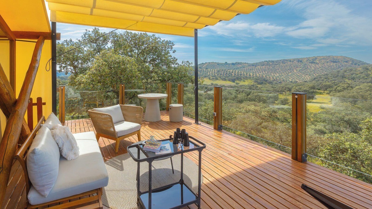 Photo of Outdoor in Poblado del Embalse