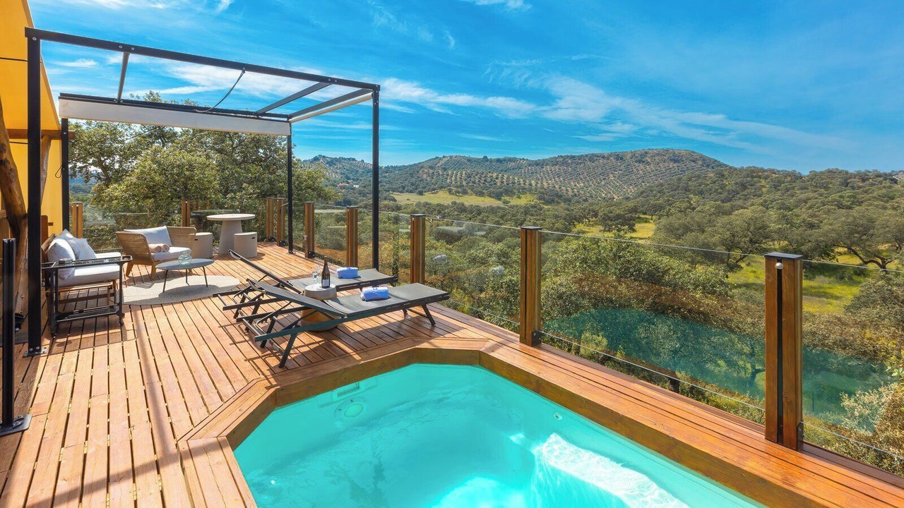 Photo of Outdoor in Poblado del Embalse