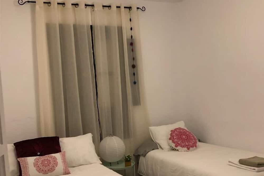 Photo of Bedroom in Aracena