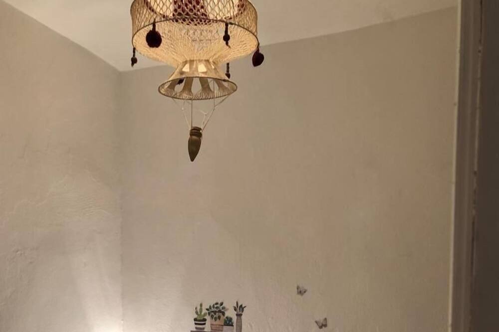 Photo of Bedroom in Aracena