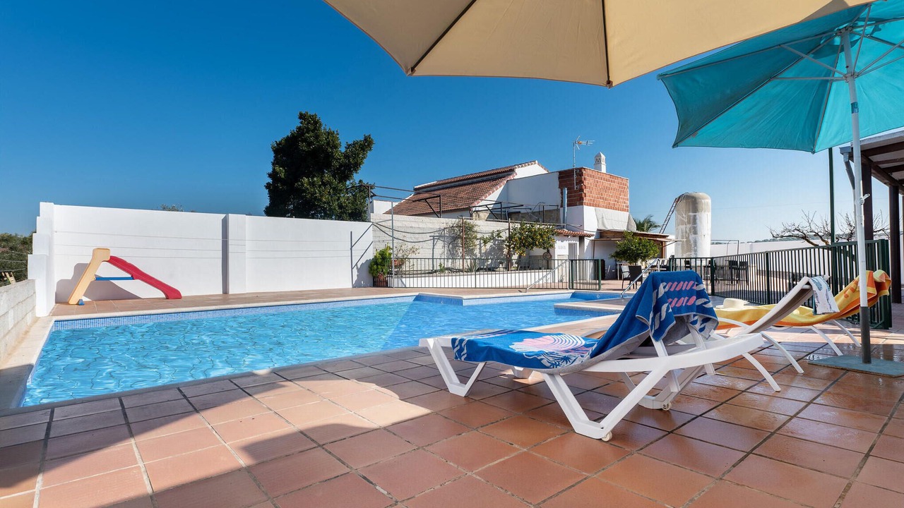 Photo of Outdoor in Baena