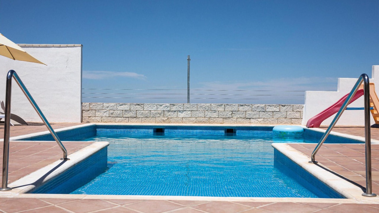 Photo of Outdoor in Baena