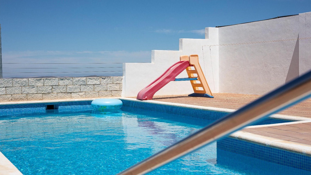 Photo of Outdoor in Baena