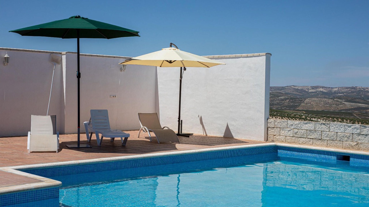 Photo of Outdoor in Baena