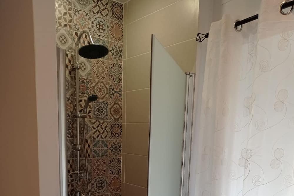 Photo of Bathroom in Hinojares