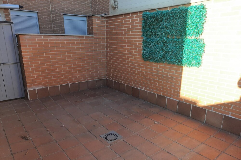 Photo of Others in Arroyo de la Vega