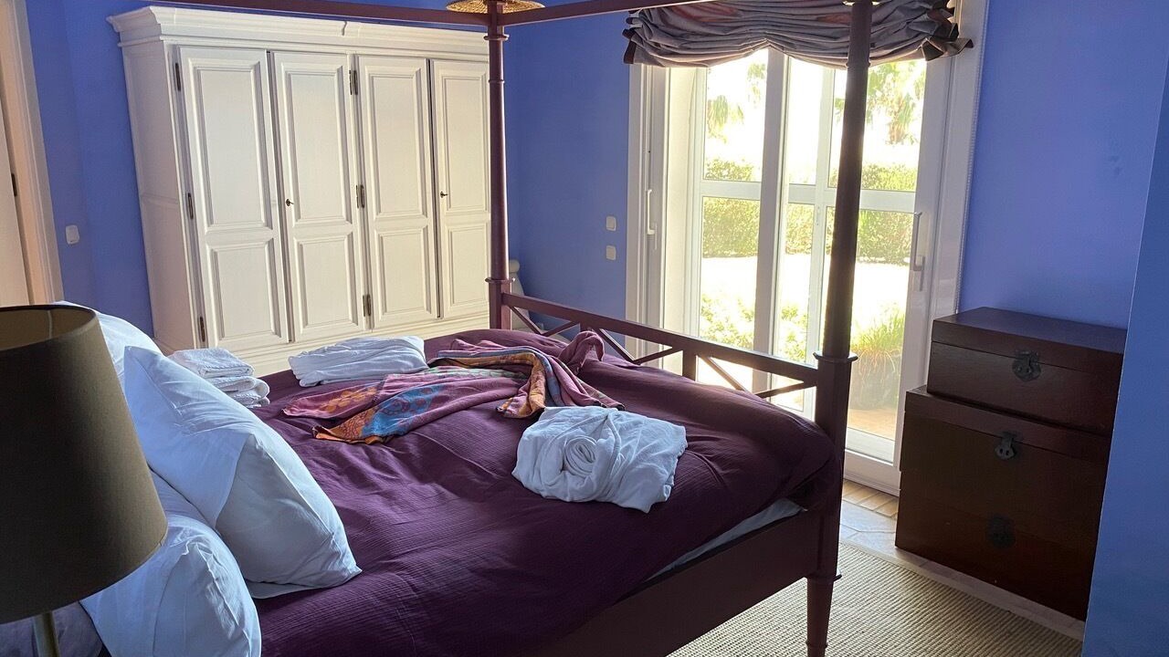 Photo of Others in Benalup-Casas Vieja