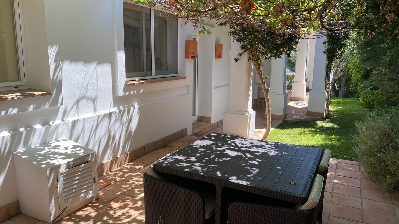Photo of Outdoor in Benalup-Casas Vieja