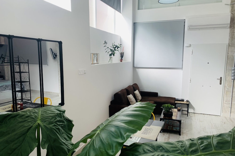 Photo of Bedroom in El Pilar