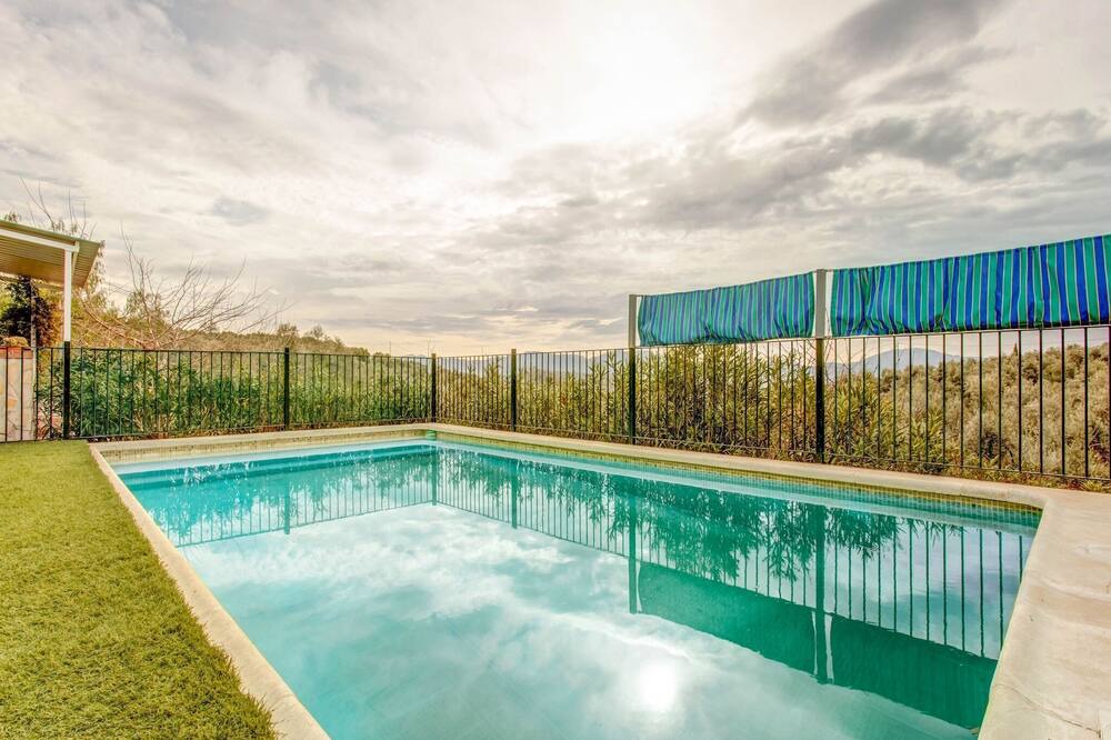Photo of Outdoor in Archidona