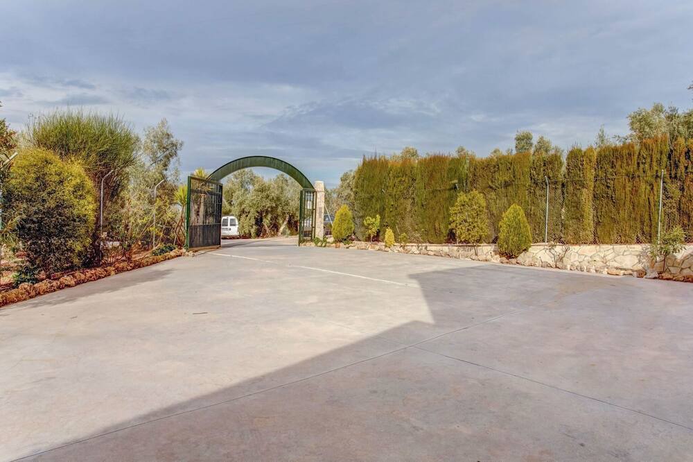 Photo of Others in Archidona