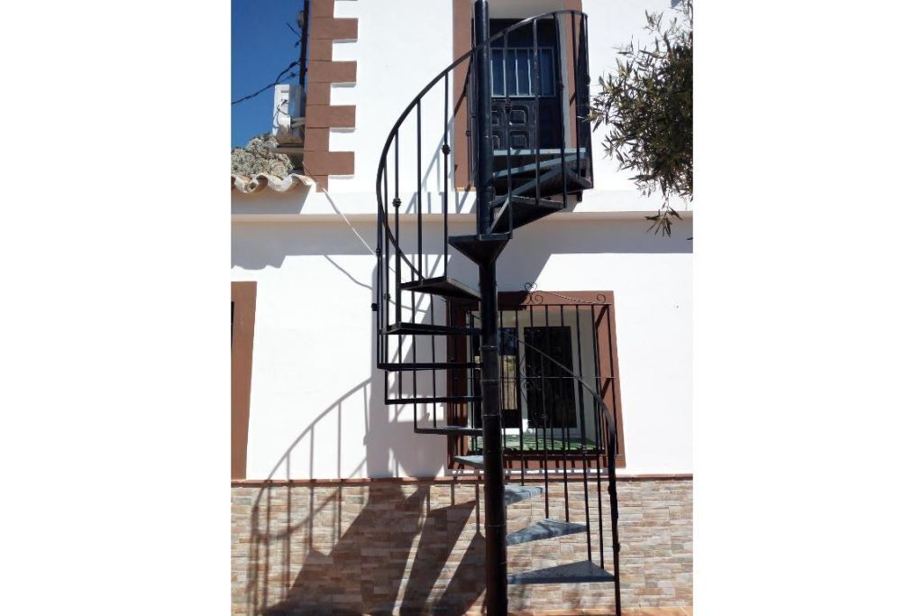 Photo of Others in El Chorro