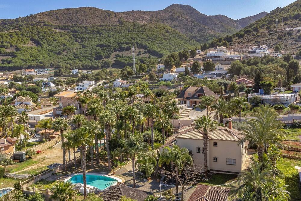 Photo of Outdoor in Pinos de Alhaurin
