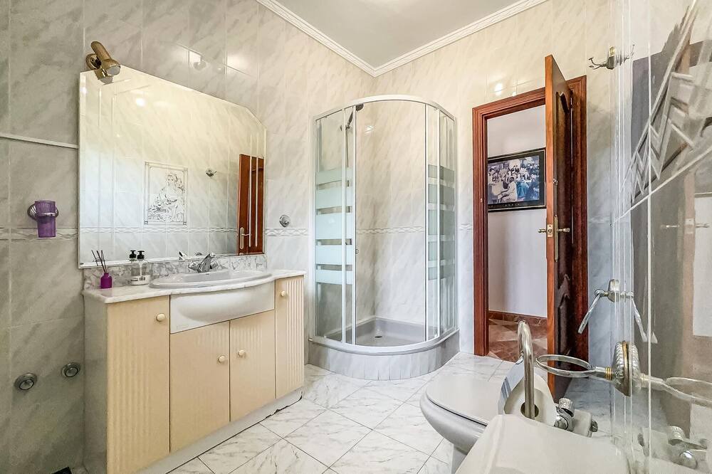 Photo of Bathroom in Pinos de Alhaurin