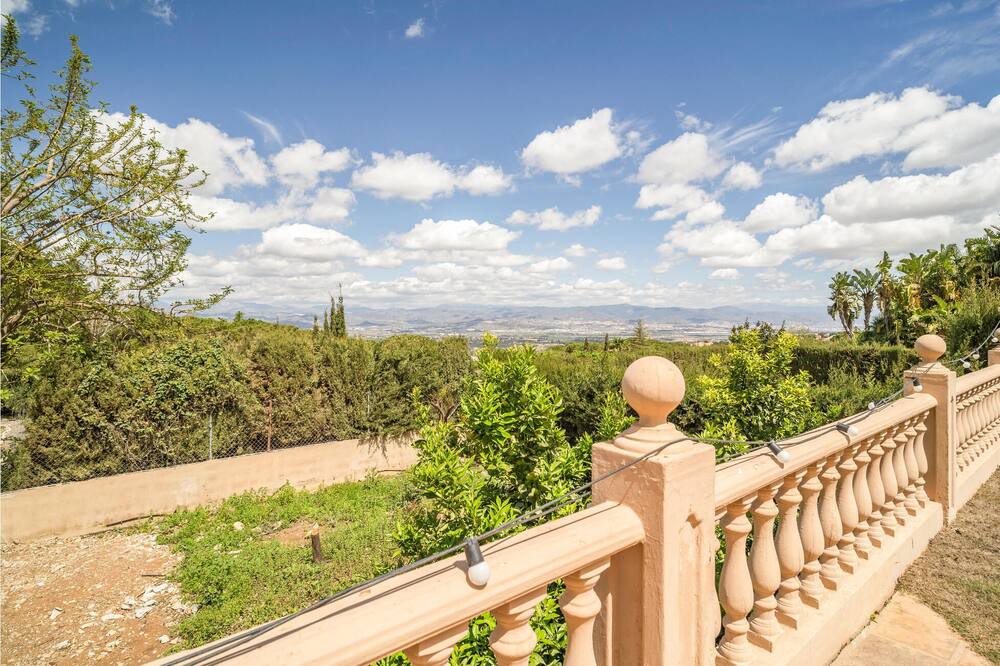Photo of Bedroom in Pinos de Alhaurin