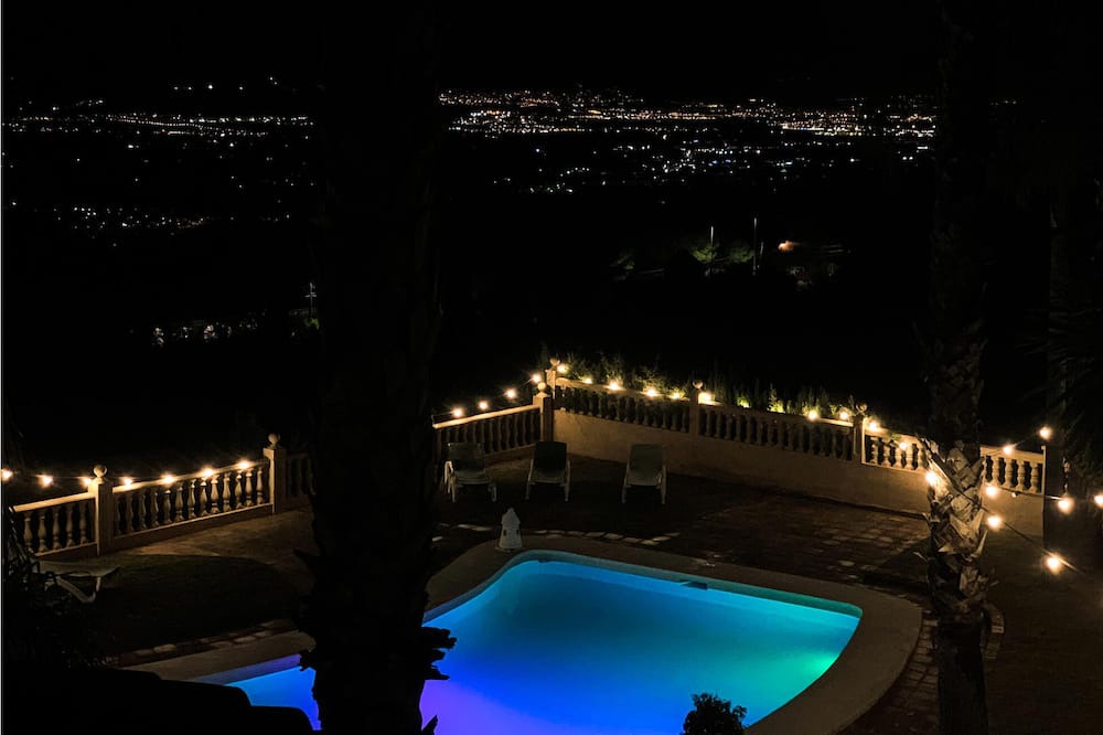 Photo of Outdoor in Pinos de Alhaurin