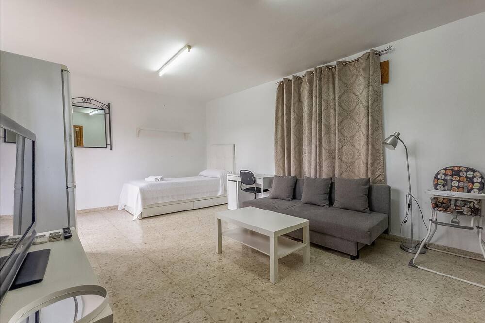 Photo of Bedroom in Pinos de Alhaurin