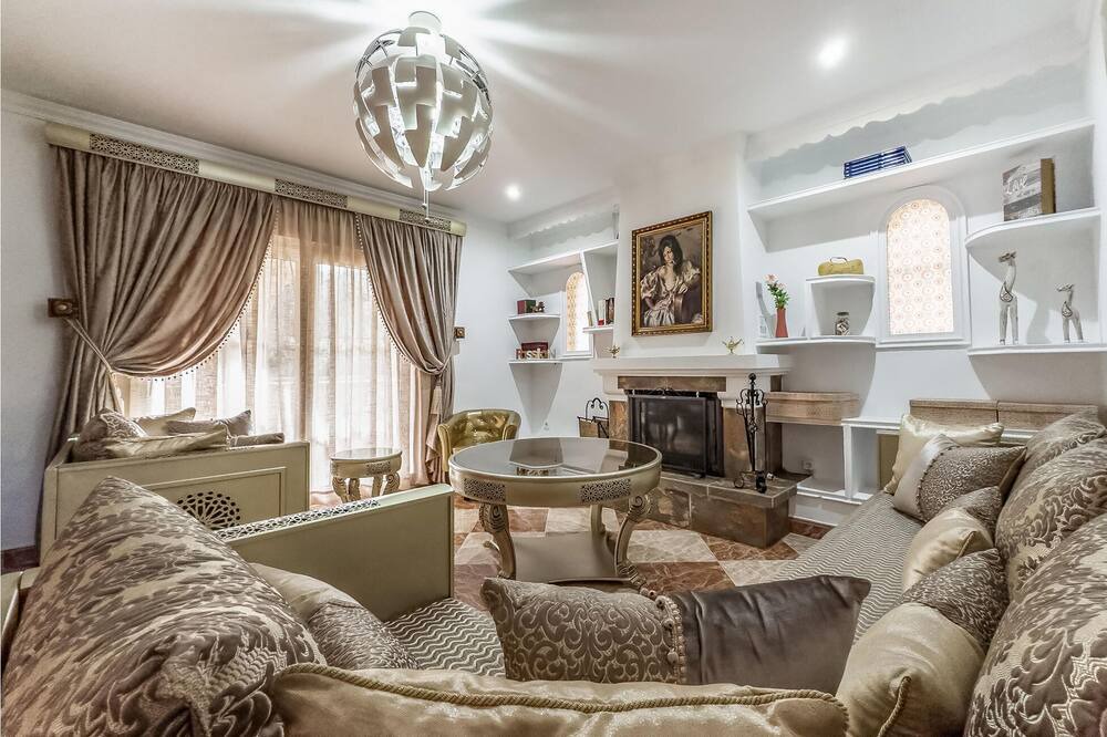 Photo of Bedroom in Pinos de Alhaurin