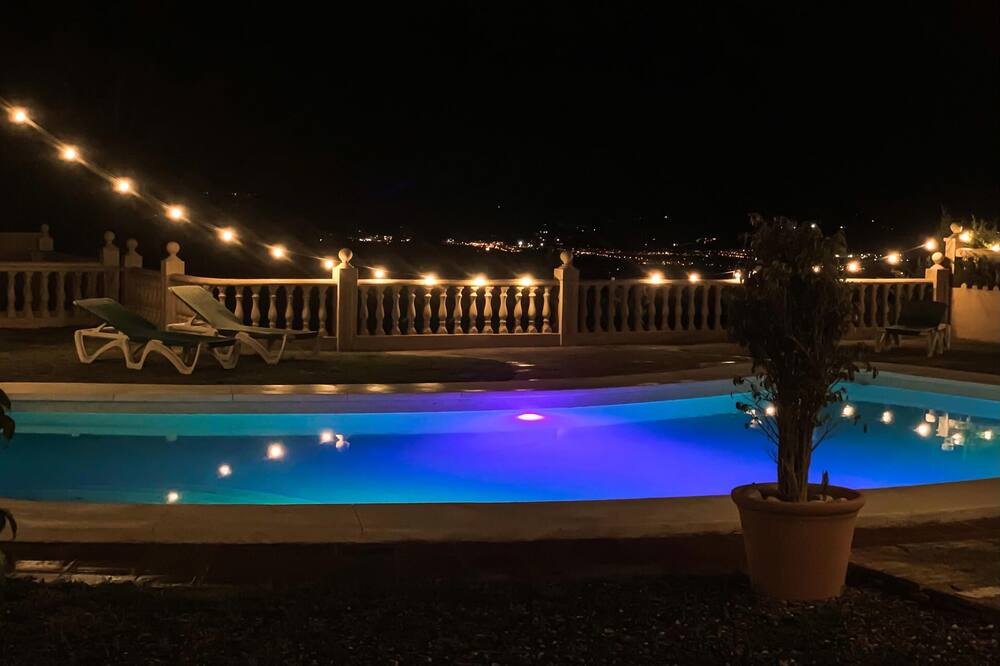 Photo of Outdoor in Pinos de Alhaurin