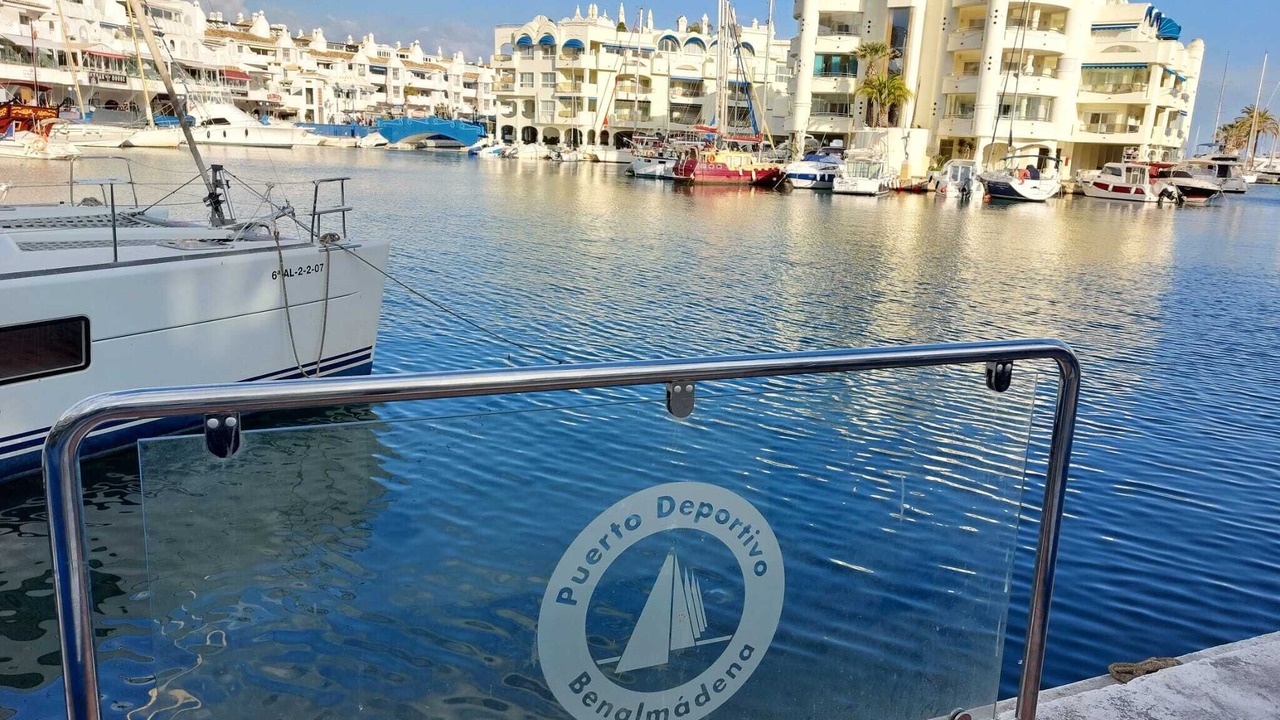 Photo of Others in Benalmadena Costa