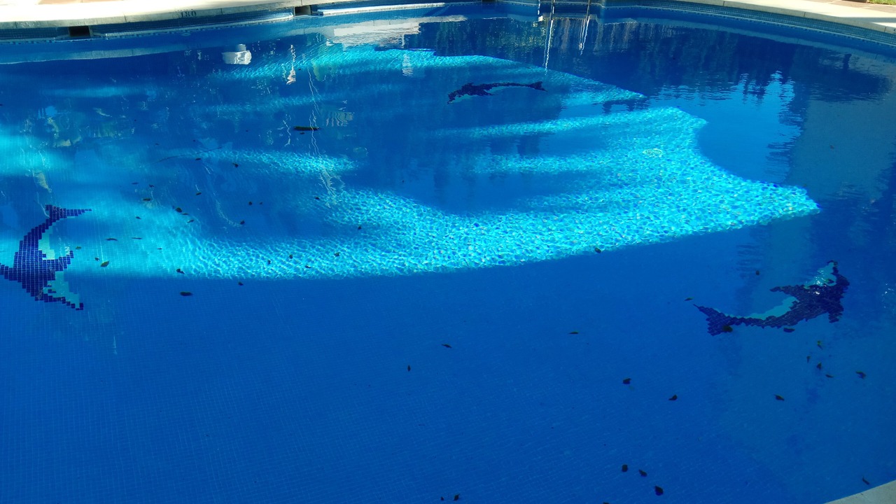 Photo of Outdoor in Benalmadena Costa