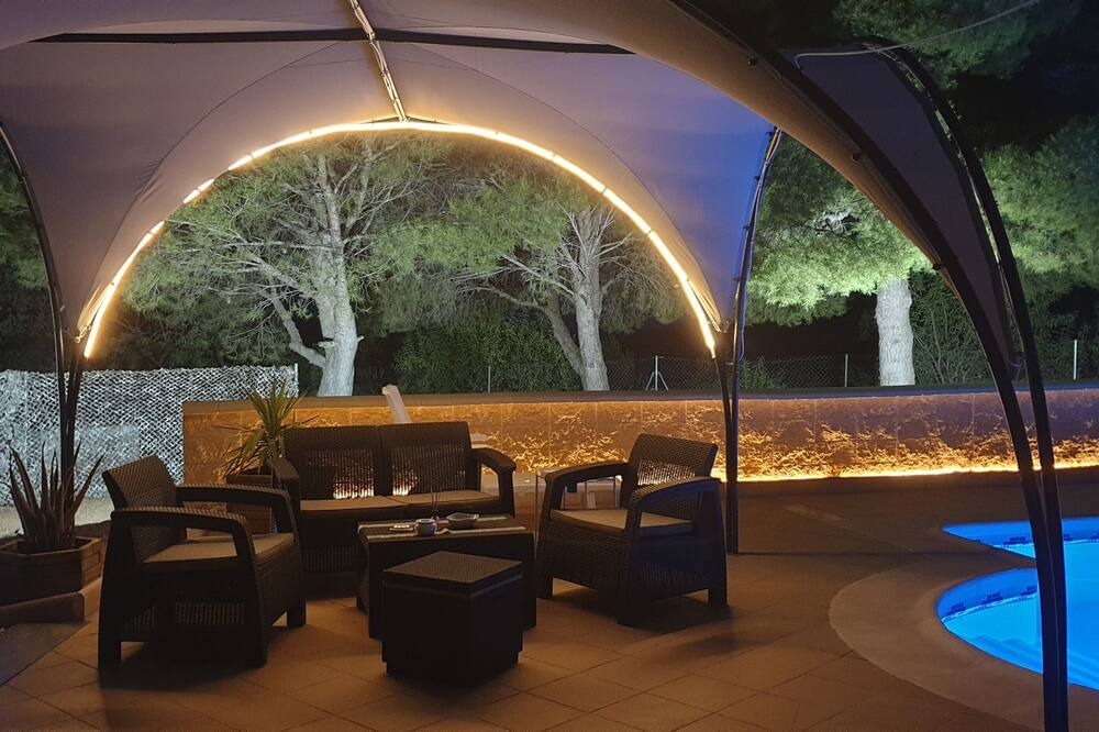 Photo of Outdoor in Lorca