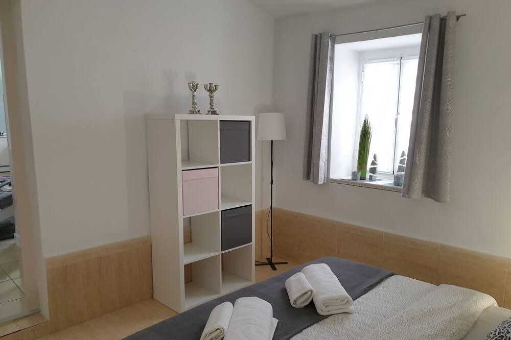 Photo of Bedroom in Lorca