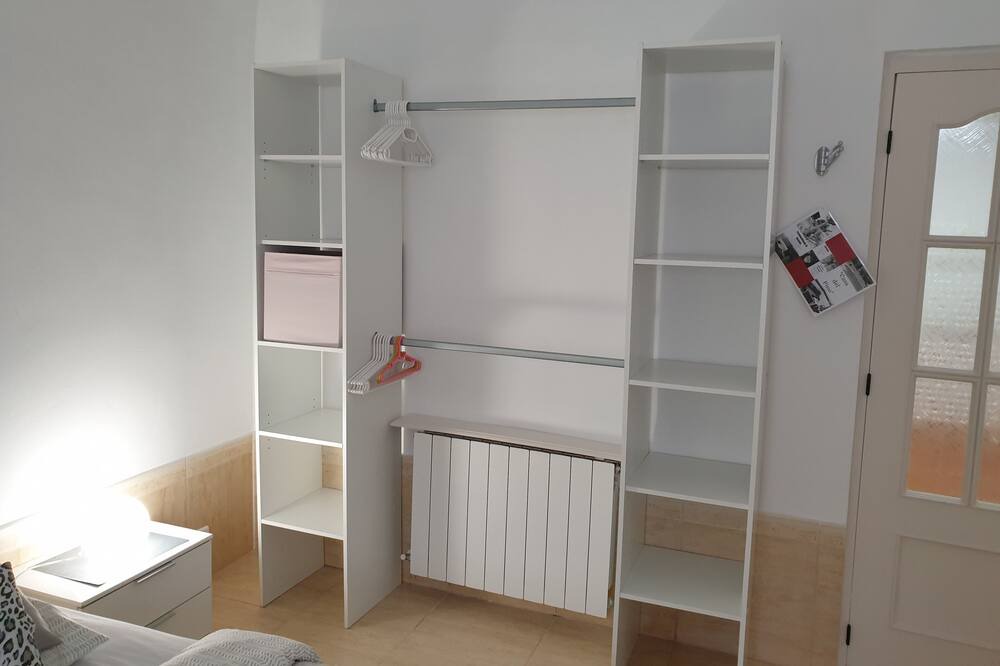 Photo of Bedroom in Lorca