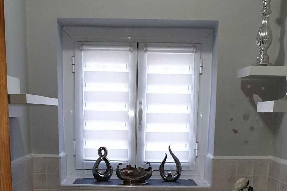 Photo of Bathroom in Lorca