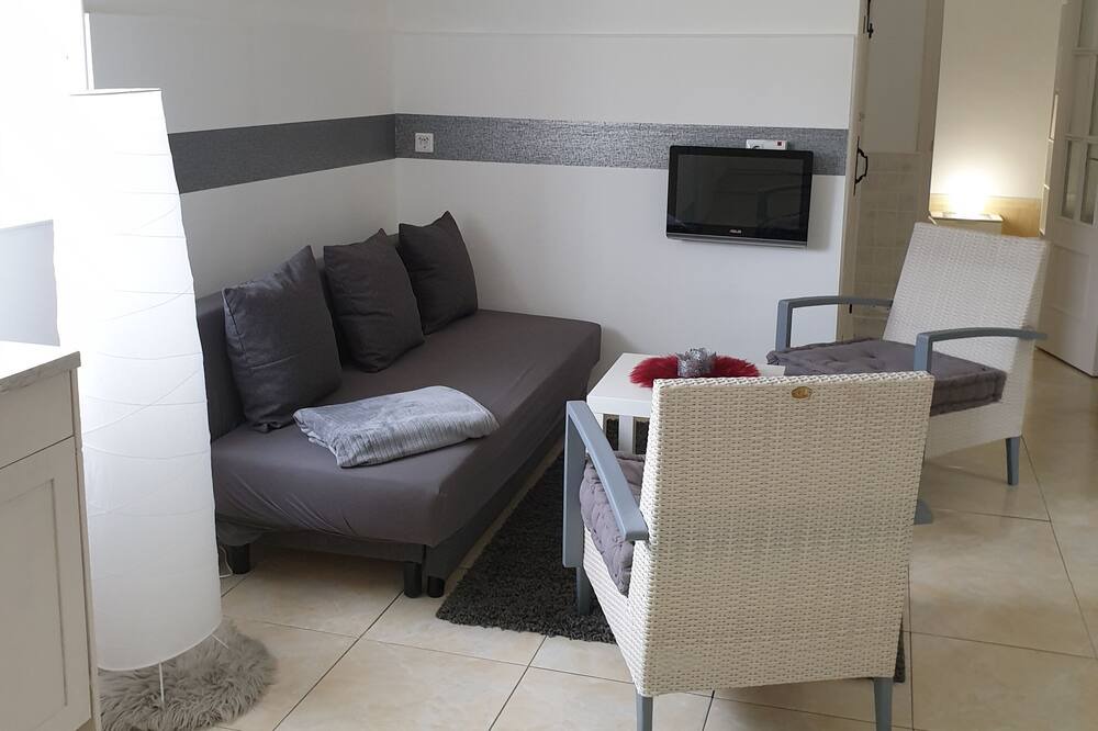 Photo of Livingroom in Lorca