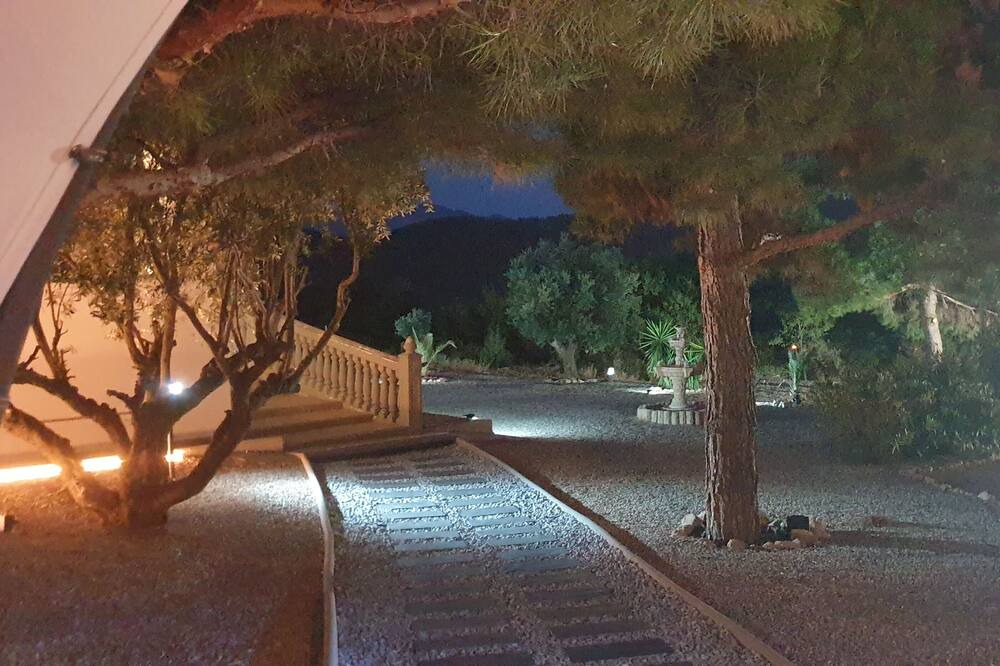 Photo of Others in Lorca