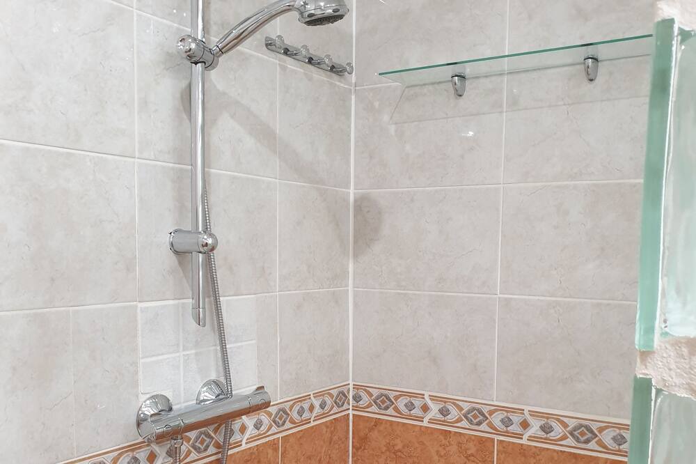 Photo of Bathroom in Lorca