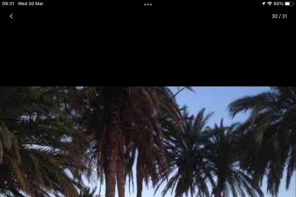 Photo of Outdoor in Albox