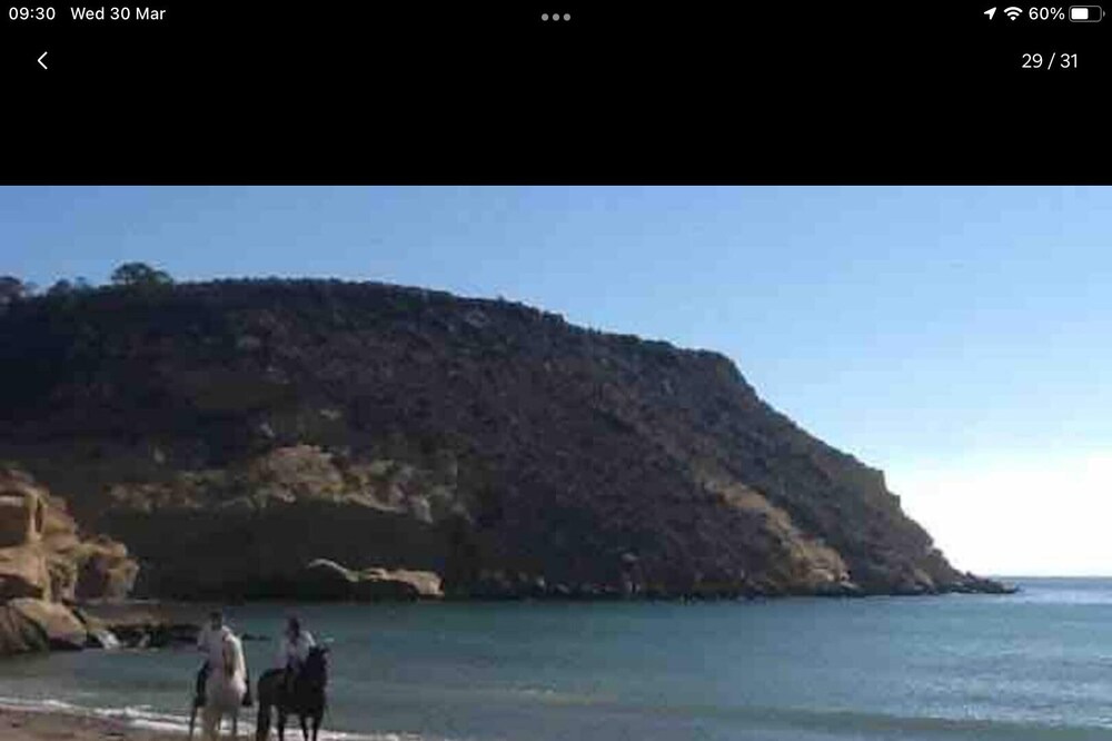 Photo of Outdoor in Albox