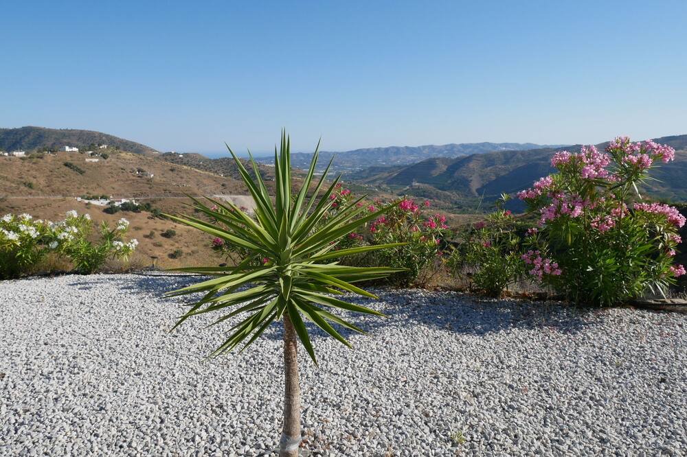 Photo of Outdoor in Canillas de Aceituno