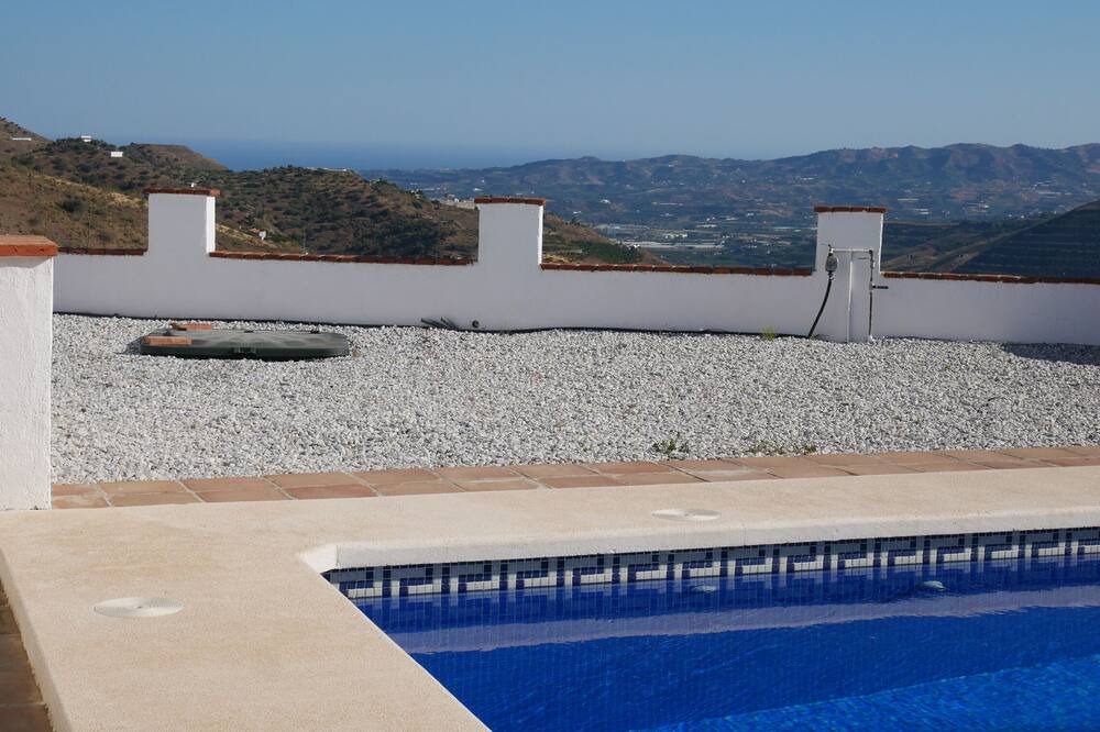 Photo of Outdoor in Canillas de Aceituno