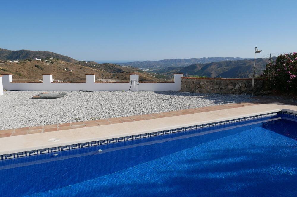 Photo of Outdoor in Canillas de Aceituno