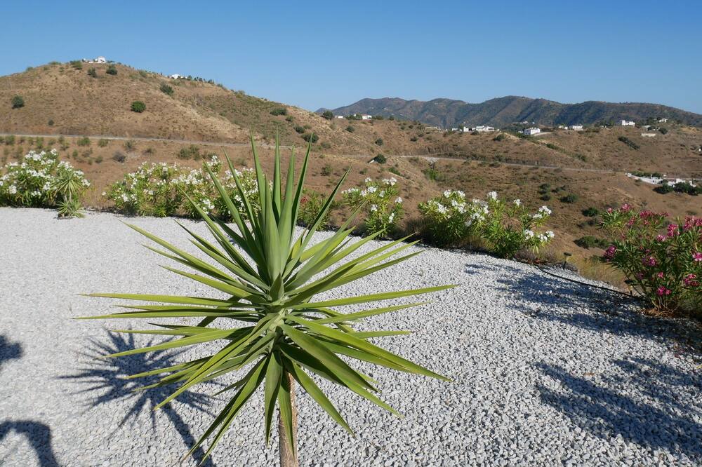 Photo of Outdoor in Canillas de Aceituno